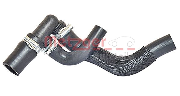 Radiator Hose (2420762)