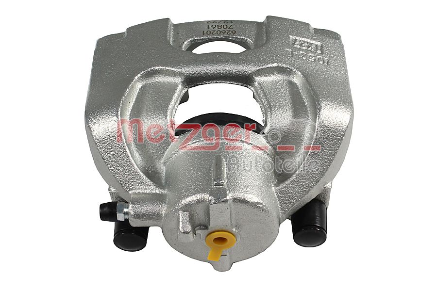 Brake Caliper (6260201)