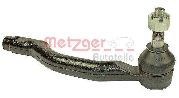 Tie Rod End (54046012)