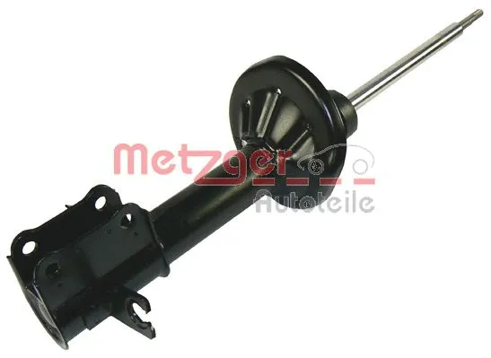 Shock Absorber (2340118)