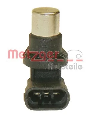 Sensor, camshaft position