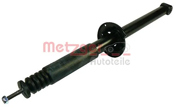 Shock Absorber (2340161)