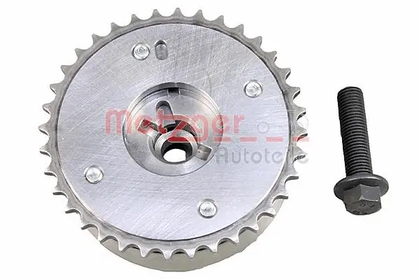 Camshaft Adjuster (2410069)