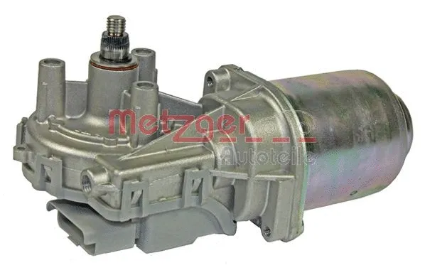 Wiper Motor (2190568)