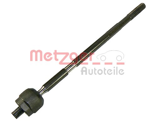 Inner Tie Rod (51005208)