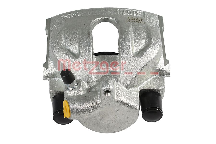 Brake Caliper (6260447)