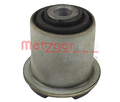 Mounting, control/trailing arm (52001408)