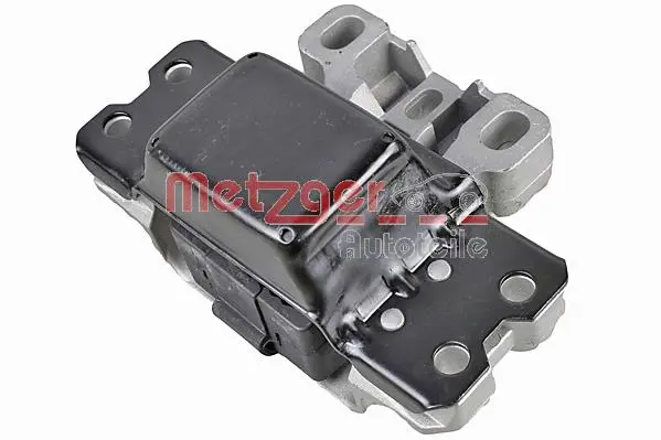 Mounting, automatic transmission (8053776)