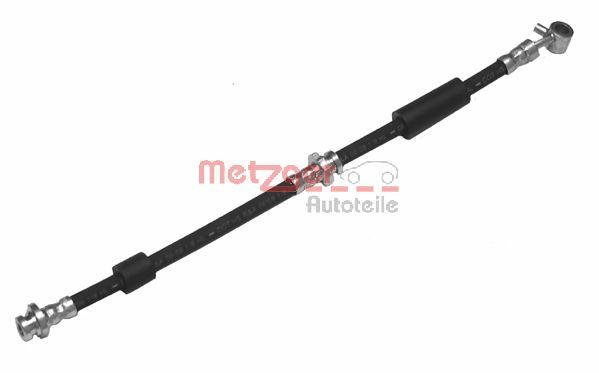 Brake Hose (4112536)