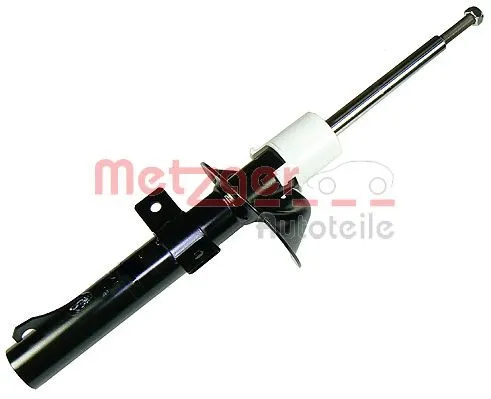 Shock Absorber (2340040)