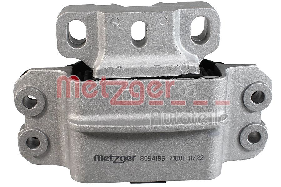 Mounting, manual transmission (8054186)