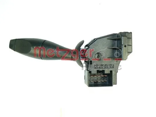 Wiper Switch (0916158)