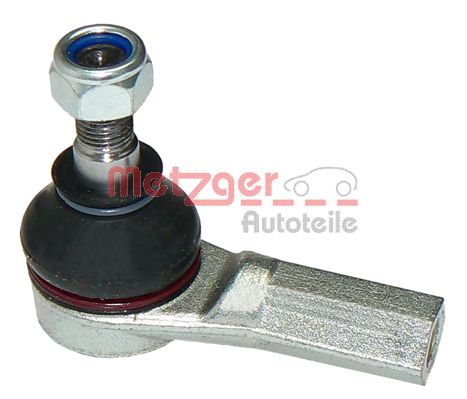 Tie Rod End (54022708)
