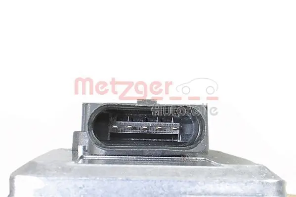 NOx Sensor, NOx catalytic converter (0899242)