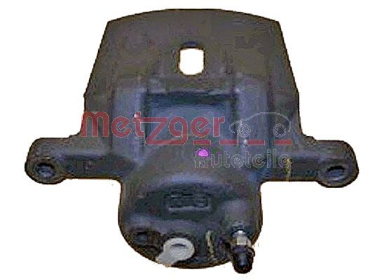 Brake Caliper (6250404)