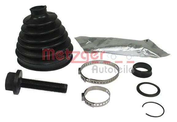 Bellow Kit, drive shaft (751.019)