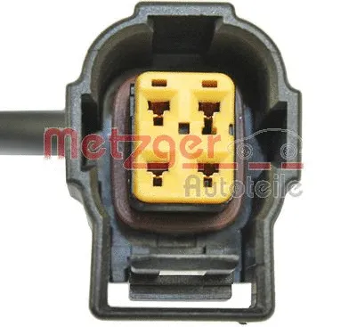 Lambda Sensor (0893596)