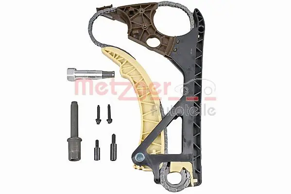 Timing Chain Kit (7490063)