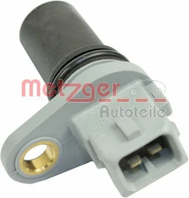 RPM Sensor, automatic transmission (0902333)