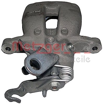 Brake Caliper (6250011)