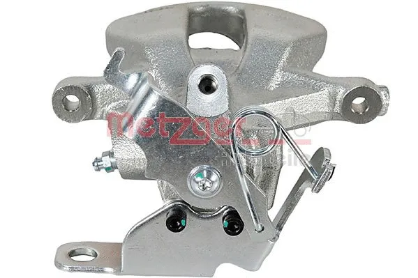 Brake Caliper (6261124)
