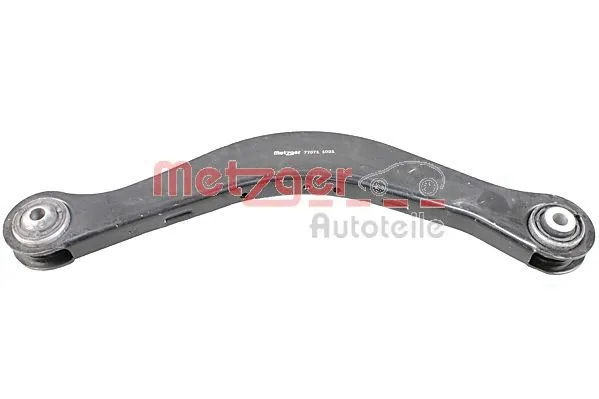 Control/Trailing Arm, wheel suspension (58139303)