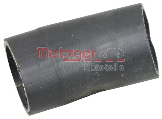 Charge Air Hose (2400454)