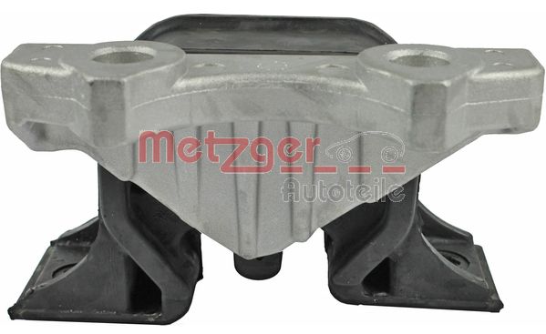 Mounting, engine (8050954)