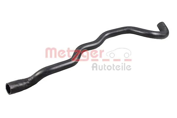 Radiator Hose (2421334)