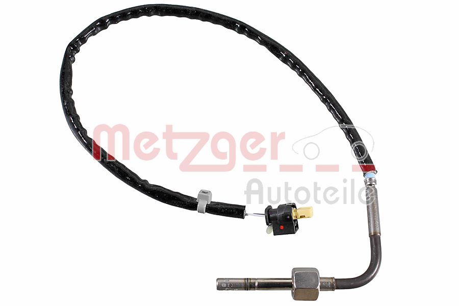 Sensor, exhaust gas temperature (08941065)