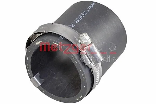 Charge Air Hose (2400931)