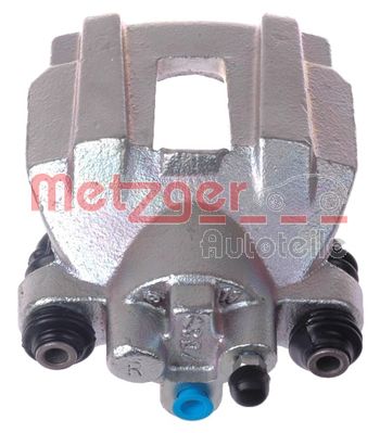 Brake Caliper (6250528)