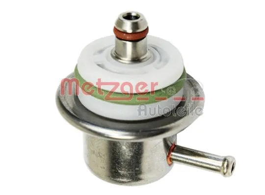 Fuel Pressure Regulator (0892584)