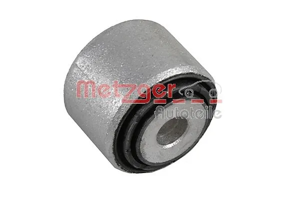 Mounting, control/trailing arm (52093409)