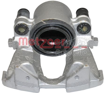 Brake Caliper (6250515)