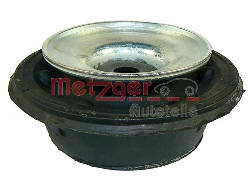 Suspension Strut Support Mount (6490285)