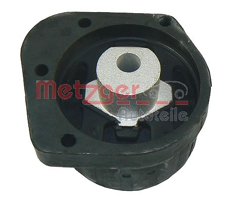 Mounting, automatic transmission (8053712)