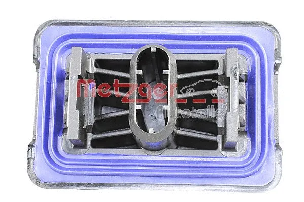 Lift Point Pad, jack