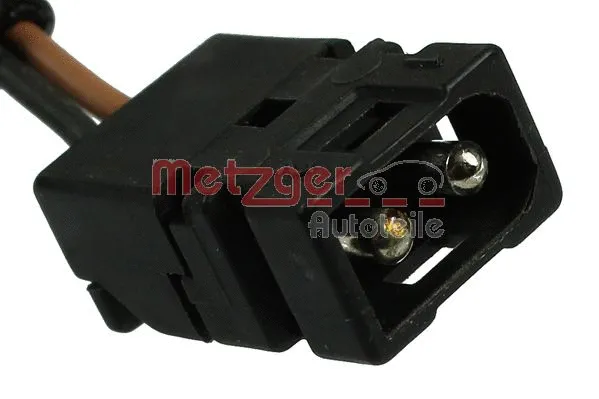 Sensor, wheel speed (0900203)