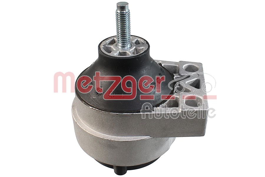 Mounting, engine (8053845)