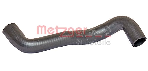 Radiator Hose (2420739)