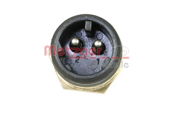 Sensor, coolant temperature (0905053)