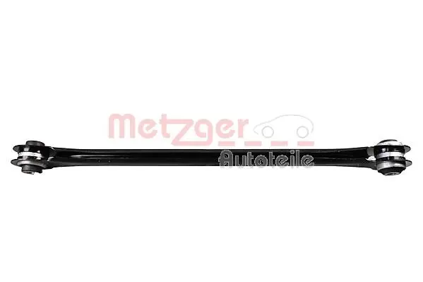 Control/Trailing Arm, wheel suspension (58019209)