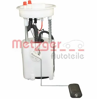 Fuel Feed Unit (2250266)