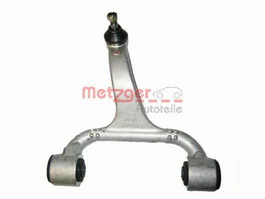 Control/Trailing Arm, wheel suspension (58051702)