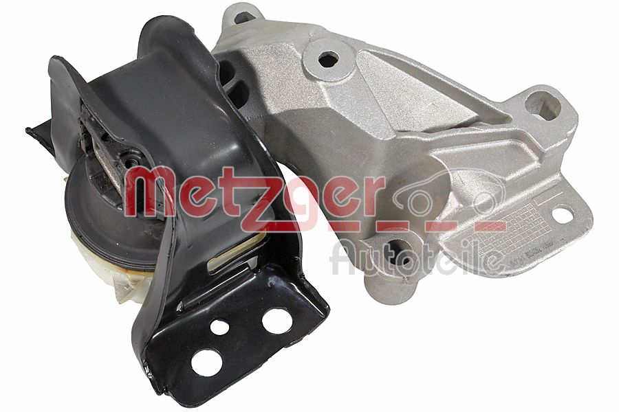 Mounting, engine (8054062)