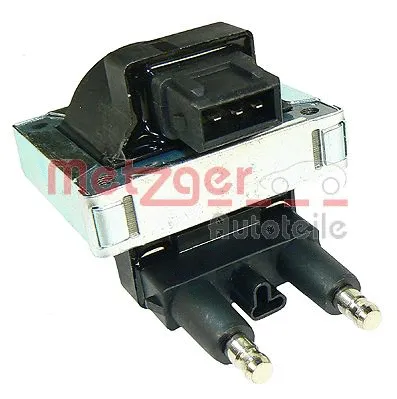 Ignition Coil (0880088)