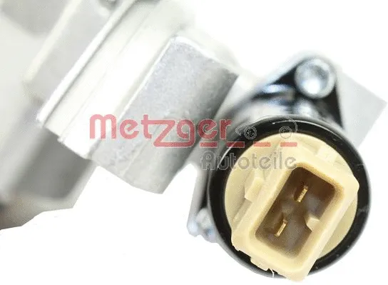 Camshaft Adjuster (0899141)