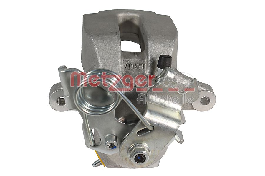 Brake Caliper (6260317)
