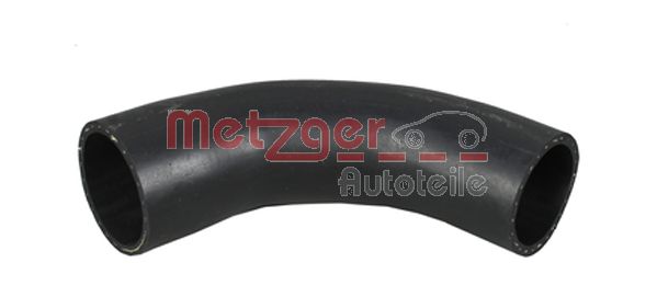 Charge Air Hose (2400524)